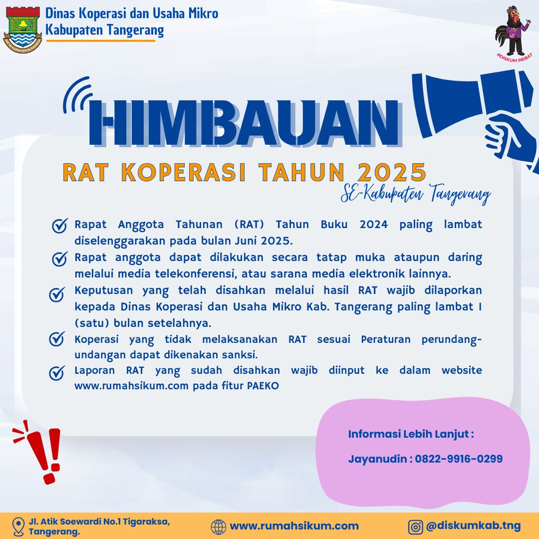 Berita Image